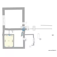 asquins 2026 rez de chaussee-2