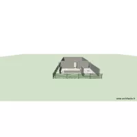 casa peravia2