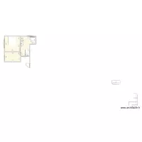 salle de bain_21.01.26_v5 avec douche et baignoire