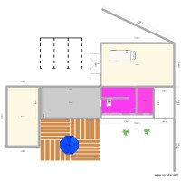 plan inge beton