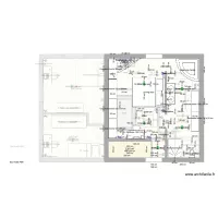 rez sup&eacute;rieur