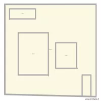 plan terrain