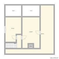 Etage