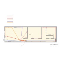 prises-radiateurs-clim final