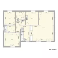 MAISON FRANCUEIL