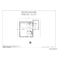 Gouwy distribution EFS/ECS - CHAUFFAGE