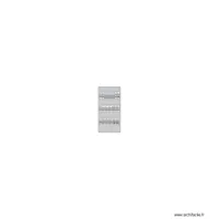 Coffret électrique aout 2026 ind A