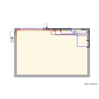 Annexe - Plomberie