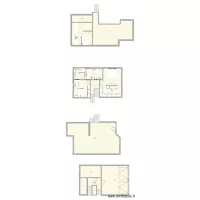 PROJET TEDESCO VINCENT