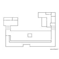 Boucherie Saveurs d'excellences