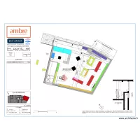 chapelle 5 SANS PORTE