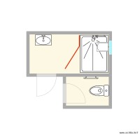 Dupuis_Projet