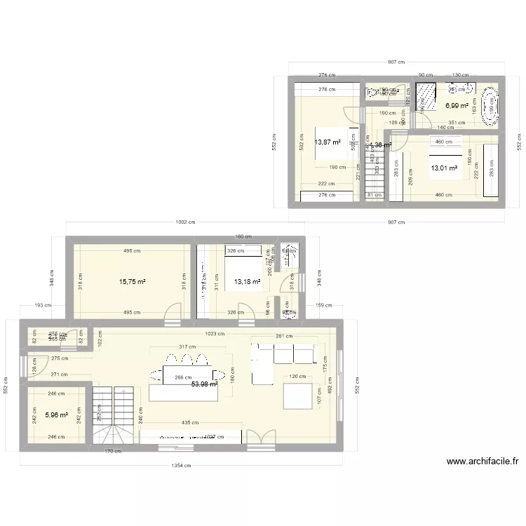 plan 6. Plan de plan 6. Plan de