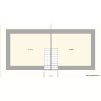 Maison 1 plan 1