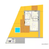 2026-07-19 - Plan LM (Studio nord+ fenêtre bar)