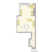 Eco SMI CBL V3