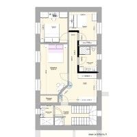 L'école des Vincents (projet 1)