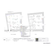 Plan Elec Andueza