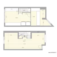 19 Montigny