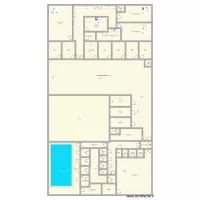 neoterra version final 1