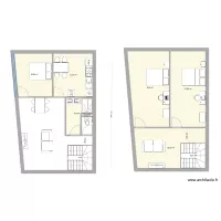 Laure d&eacute;cembre 2024