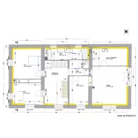 Etage_apr&egrave;s travaux_V2