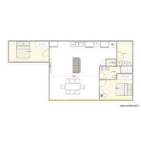 mobile home 5