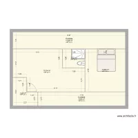 COMBLE STUDIO