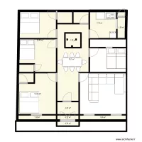 bismillahi rahmani rahime