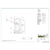 SOUSA PLAN VMC  ETAGE