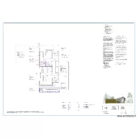 SOUSA PLAN VMC  ETAGE