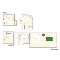 st pierre du jonquet