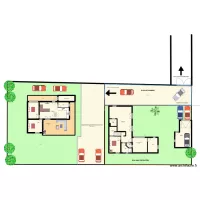 PROPRIETE CAPOBIANCO - 2