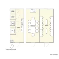 BABBI CHANTIER VENISSIEUX