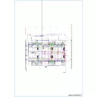 RDC BAT ERM FAB&TEST 2