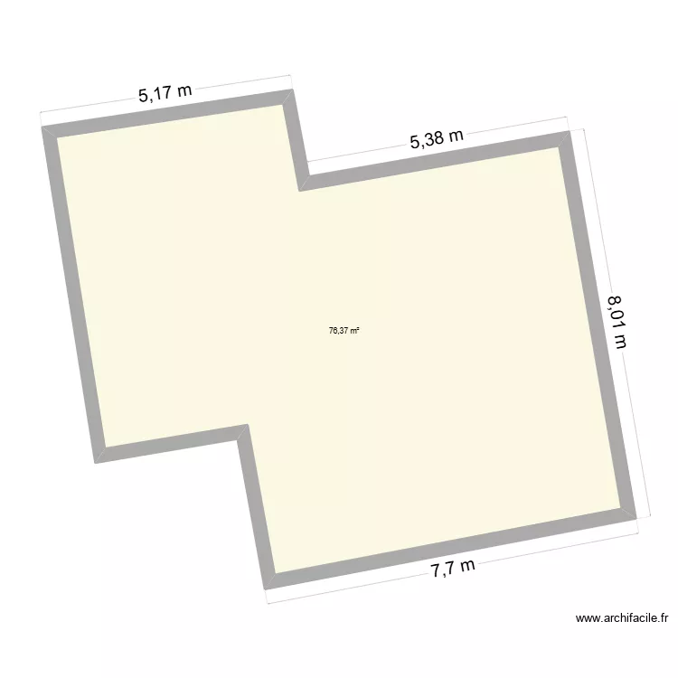Projet Ap. Plan de Projet Ap. Plan de