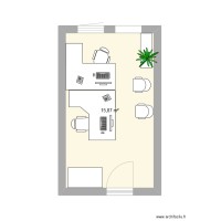 Plan 2