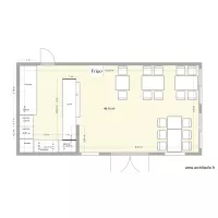plan 4b