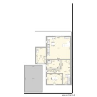 Plan maison 3