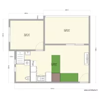 R&eacute;novation propo 1