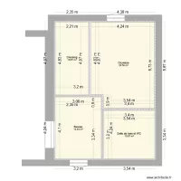 Extension_Murs int&eacute;rieurs 2