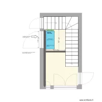 &Eacute;l&eacute;vateur LOFT