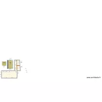 champiFULL maison avec caillou