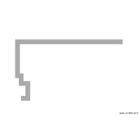 projet la seine