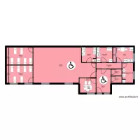 91CM14G projet jordan