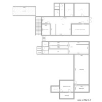 plan cuisine restau co