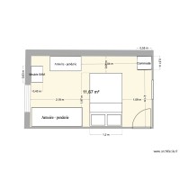 554 roumaguoua