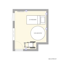 CHAMBRE L