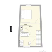 felletin niveau 1 def 