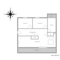 Burg 50278